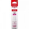 Canon Tusz GI-45 MAGENTA 6286C001